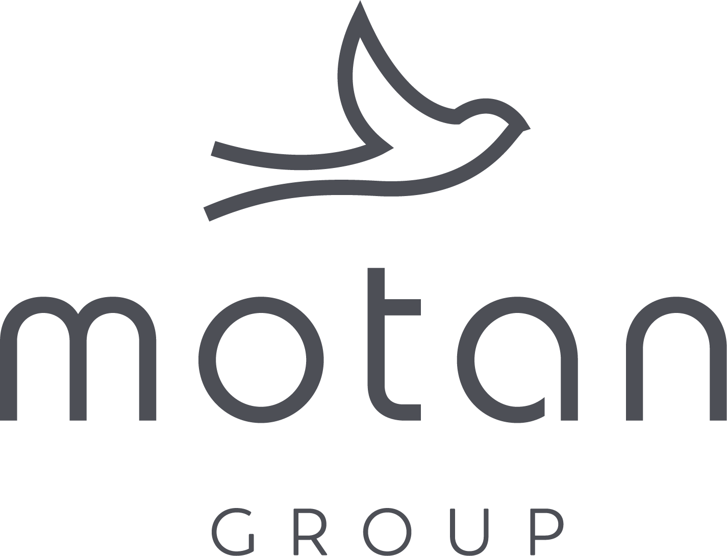 Motan Group