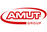 AMUT logo