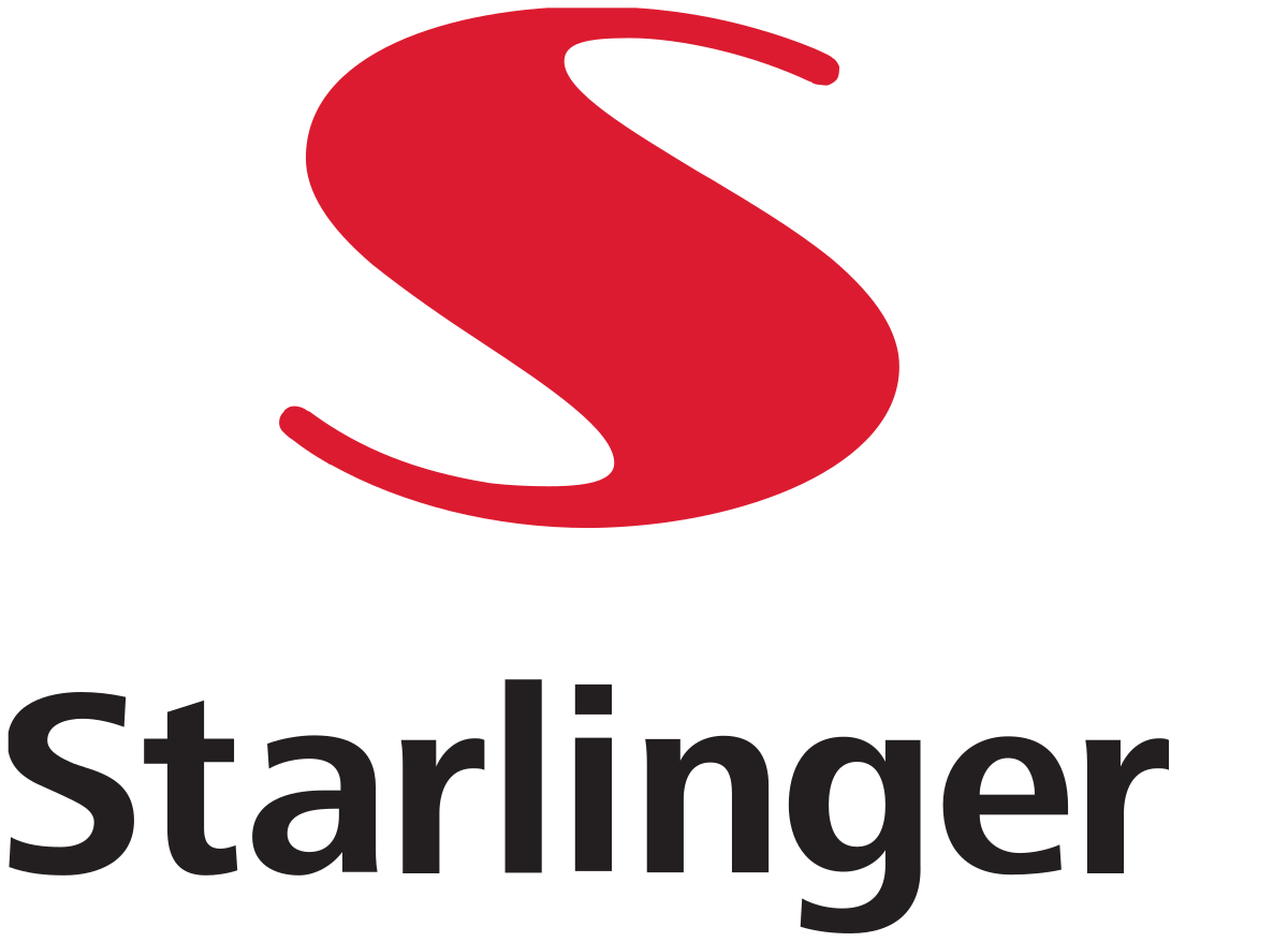 Starlinger Recycling